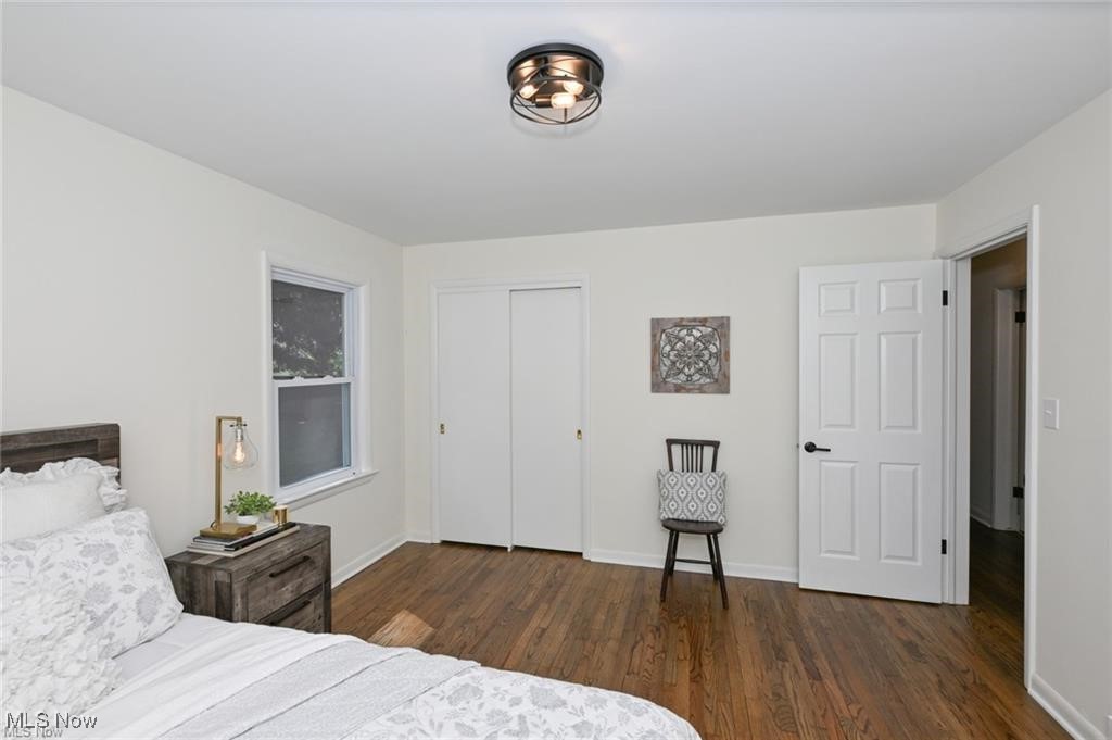 3117 Harriet Road Silver Lake, OH 44224 - Photo 38 of 48 Gallery Image 38