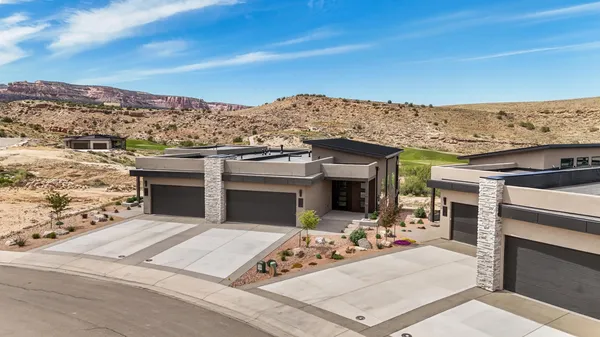 $1,150,000 | 2316 Lonetree Grand Junction, Grand Junction, CO 81507