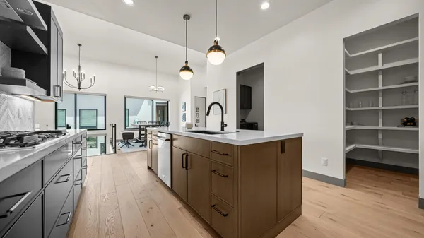 $1,150,000 | 2316 Lonetree Grand Junction, Grand Junction, CO 81507