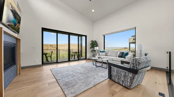 $1,150,000 | 2316 Lonetree Grand Junction, Grand Junction, CO 81507
