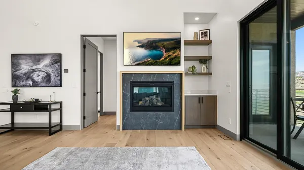 $1,150,000 | 2316 Lonetree Grand Junction, Grand Junction, CO 81507