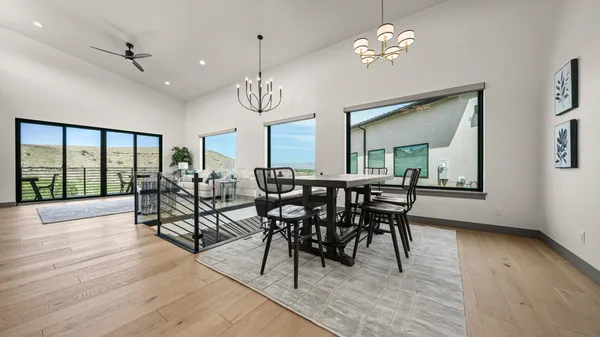 $1,150,000 | 2316 Lonetree Grand Junction, Grand Junction, CO 81507