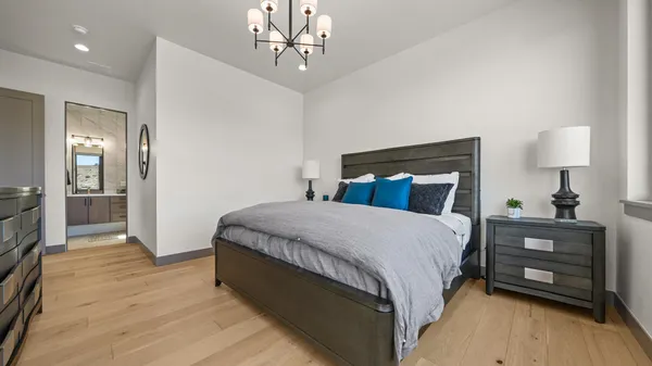 $1,150,000 | 2316 Lonetree Grand Junction, Grand Junction, CO 81507