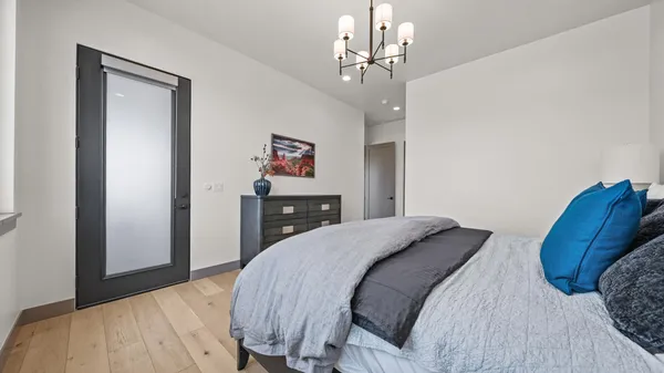 $1,150,000 | 2316 Lonetree Grand Junction, Grand Junction, CO 81507