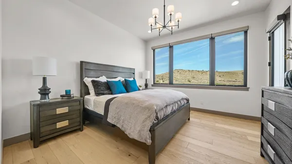 $1,150,000 | 2316 Lonetree Grand Junction, Grand Junction, CO 81507