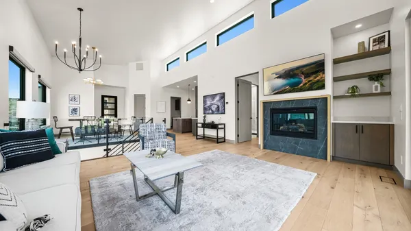$1,150,000 | 2316 Lonetree Grand Junction, Grand Junction, CO 81507