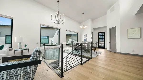 $1,150,000 | 2316 Lonetree Grand Junction, Grand Junction, CO 81507
