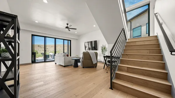 $1,150,000 | 2316 Lonetree Grand Junction, Grand Junction, CO 81507