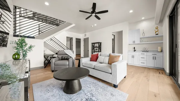 $1,150,000 | 2316 Lonetree Grand Junction, Grand Junction, CO 81507