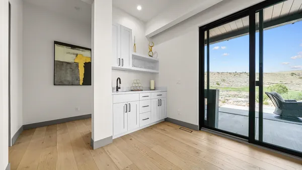 $1,150,000 | 2316 Lonetree Grand Junction, Grand Junction, CO 81507