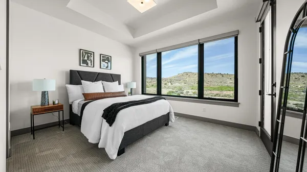 $1,150,000 | 2316 Lonetree Grand Junction, Grand Junction, CO 81507