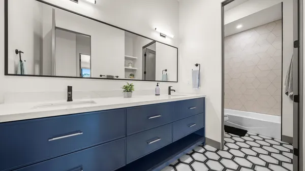 $1,150,000 | 2316 Lonetree Grand Junction, Grand Junction, CO 81507