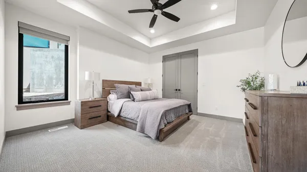$1,150,000 | 2316 Lonetree Grand Junction, Grand Junction, CO 81507