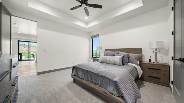 $1,150,000 | 2316 Lonetree Grand Junction, Grand Junction, CO 81507