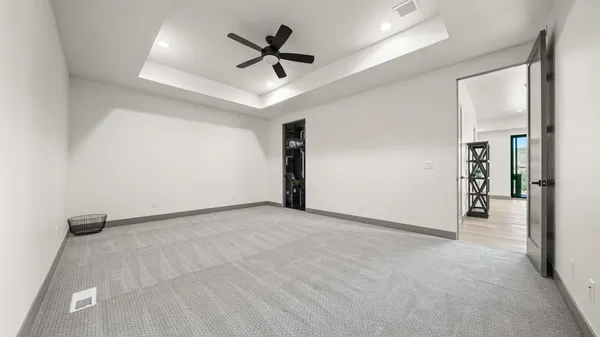 $1,150,000 | 2316 Lonetree Grand Junction, Grand Junction, CO 81507