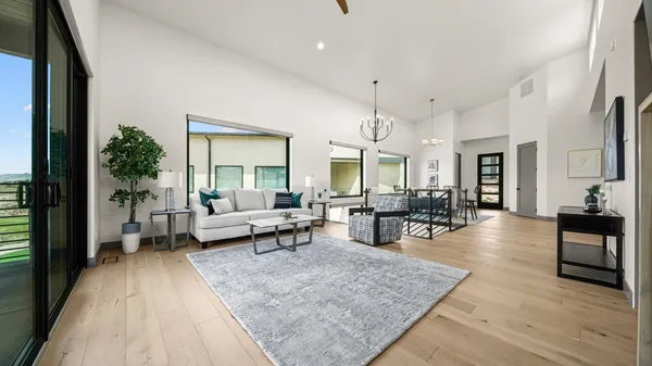 $1,150,000 | 2316 Lonetree Grand Junction, Grand Junction, CO 81507