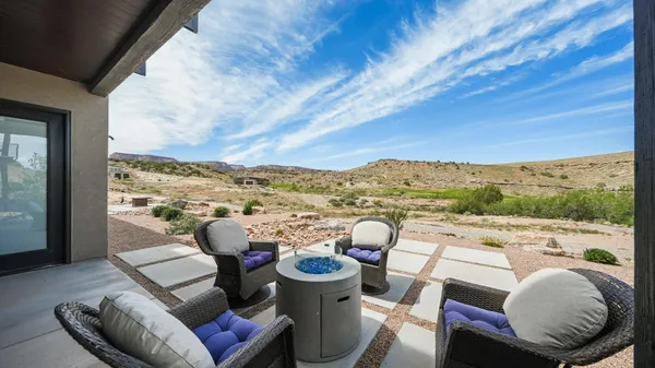 $1,150,000 | 2316 Lonetree Grand Junction, Grand Junction, CO 81507