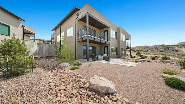 $1,150,000 | 2316 Lonetree Grand Junction, Grand Junction, CO 81507