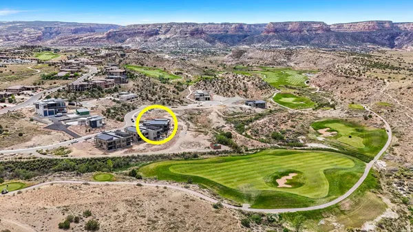 $1,150,000 | 2316 Lonetree Grand Junction, Grand Junction, CO 81507