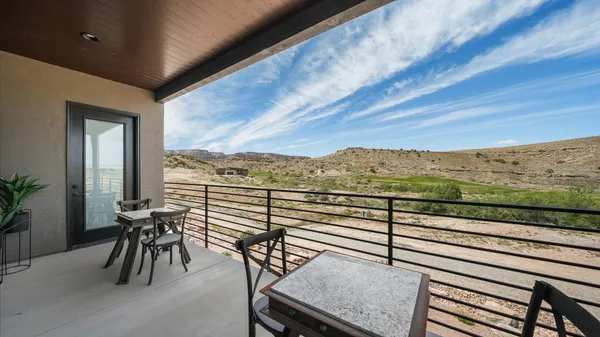 $1,150,000 | 2316 Lonetree Grand Junction, Grand Junction, CO 81507