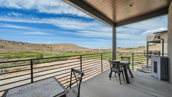 $1,150,000 | 2316 Lonetree Grand Junction, Grand Junction, CO 81507