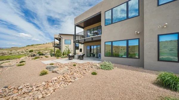 $1,150,000 | 2316 Lonetree Grand Junction, Grand Junction, CO 81507