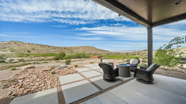$1,150,000 | 2316 Lonetree Grand Junction, Grand Junction, CO 81507