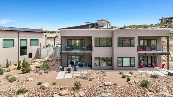 $1,150,000 | 2316 Lonetree Grand Junction, Grand Junction, CO 81507