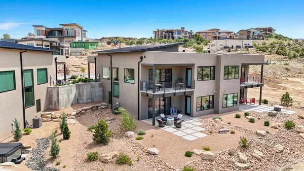 $1,150,000 | 2316 Lonetree Grand Junction, Grand Junction, CO 81507
