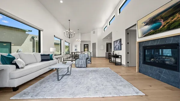 $1,150,000 | 2316 Lonetree Grand Junction, Grand Junction, CO 81507