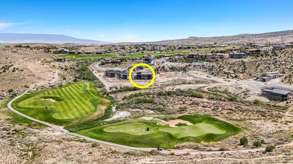 $1,150,000 | 2316 Lonetree Grand Junction, Grand Junction, CO 81507