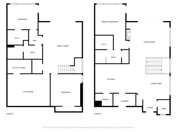 $1,150,000 | 2316 Lonetree Grand Junction, Grand Junction, CO 81507
