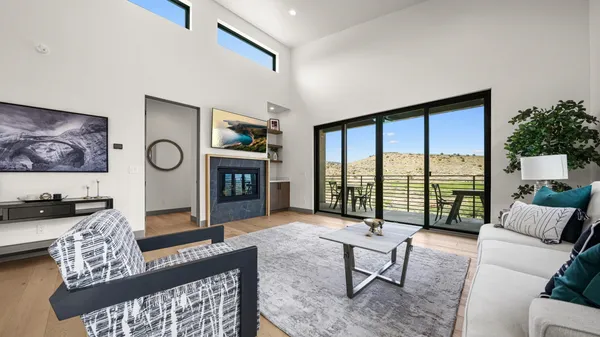 $1,150,000 | 2316 Lonetree Grand Junction, Grand Junction, CO 81507