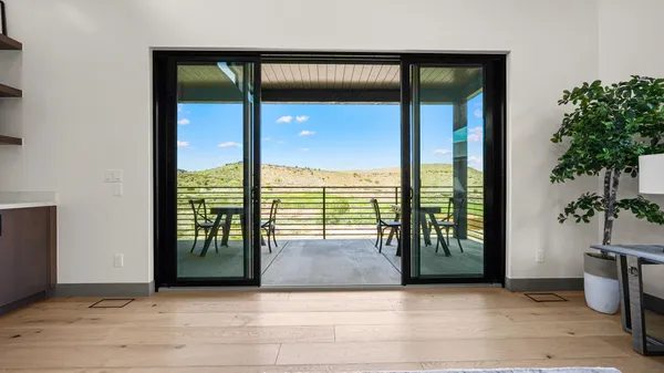 $1,150,000 | 2316 Lonetree Grand Junction, Grand Junction, CO 81507