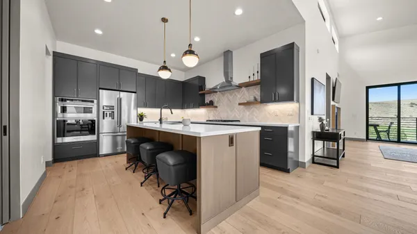 $1,150,000 | 2316 Lonetree Grand Junction, Grand Junction, CO 81507