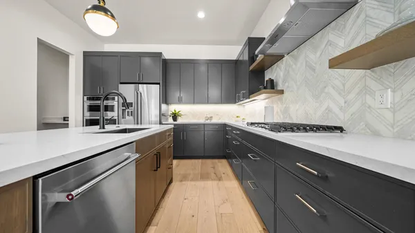 $1,150,000 | 2316 Lonetree Grand Junction, Grand Junction, CO 81507