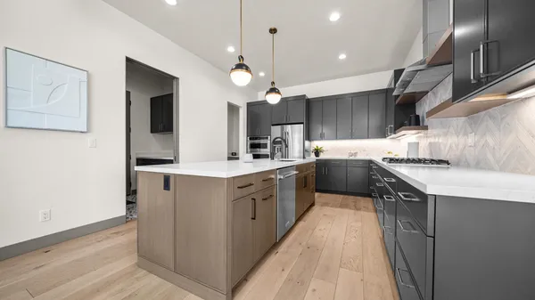 $1,150,000 | 2316 Lonetree Grand Junction, Grand Junction, CO 81507