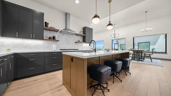 $1,150,000 | 2316 Lonetree Grand Junction, Grand Junction, CO 81507