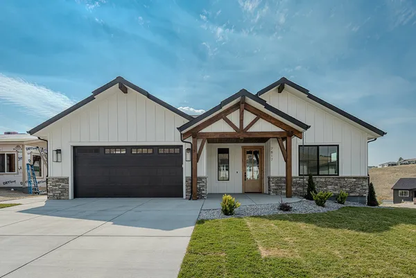 $859,000 | 7817 Parker Lee Court, Missoula, MT 59803
