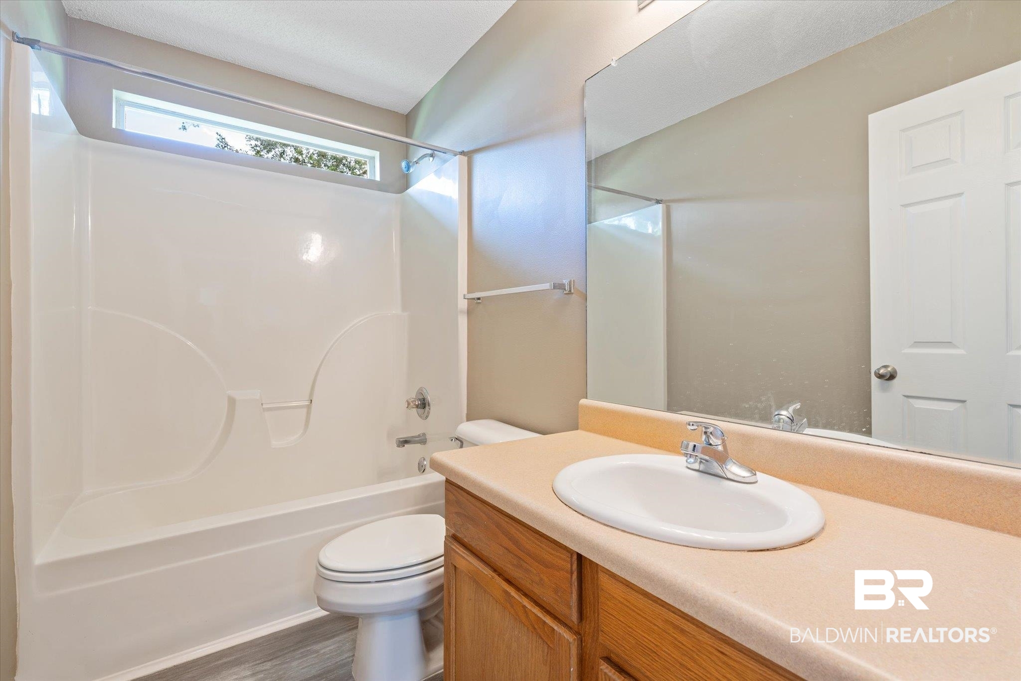 921 East Hamilton Bridges Drive Mobile, AL 36695 - Photo 13 of 23