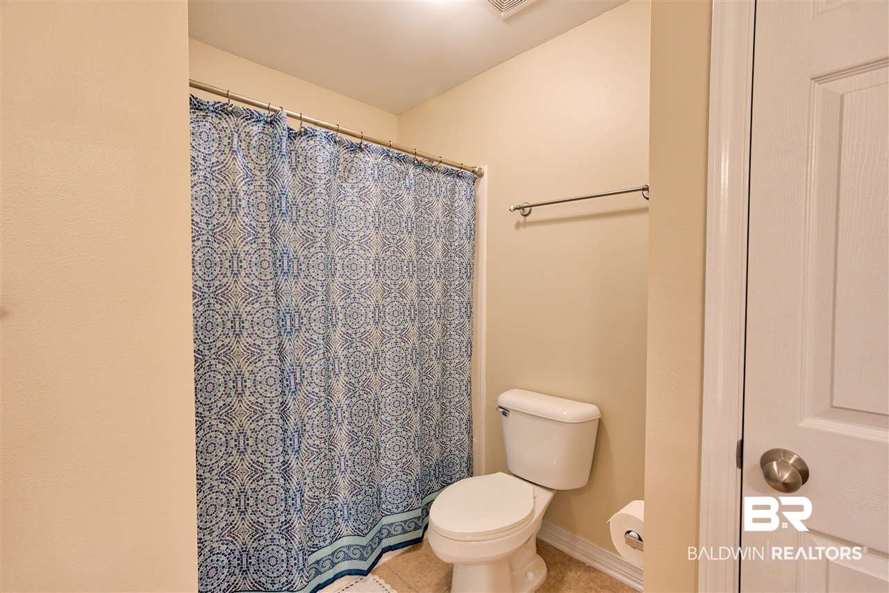 25525 Overlook Drive Loxley, AL 36551 - Photo 24 of 37