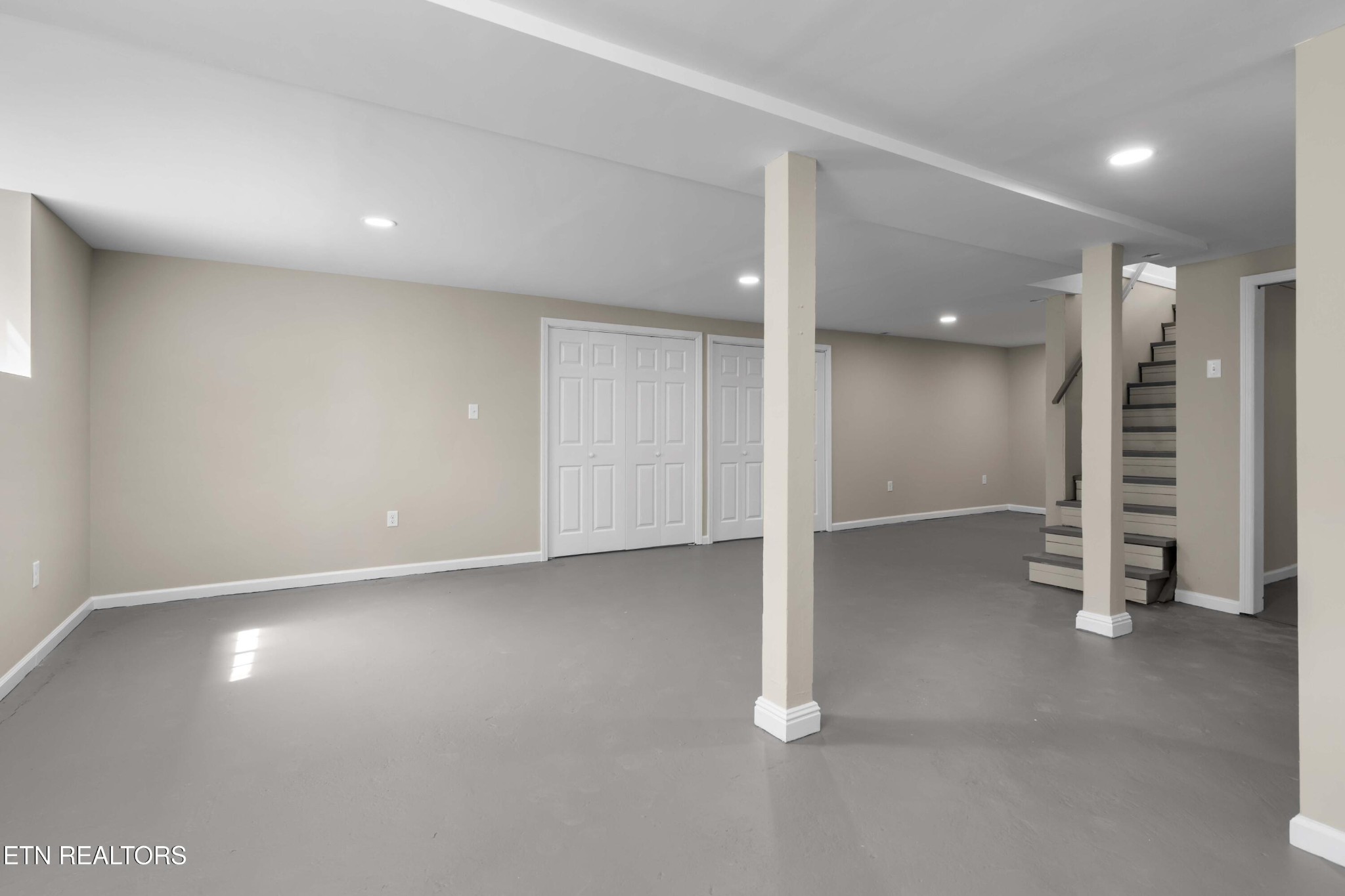 500 Stone Road Knoxville, TN 37920 - Photo 20 of 34 Gallery Image 20