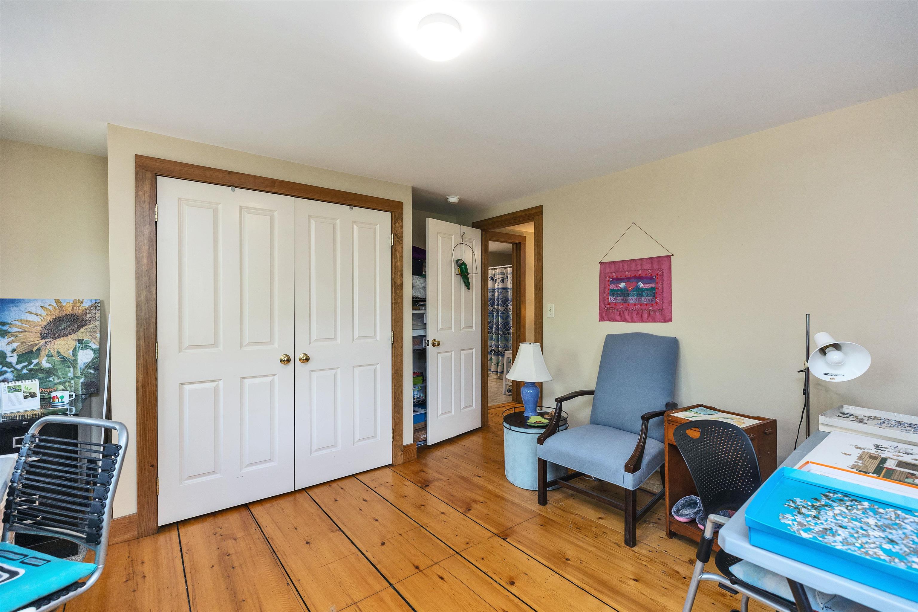 73 Main Street Peterborough, NH 03458 - Photo 41 of 49
