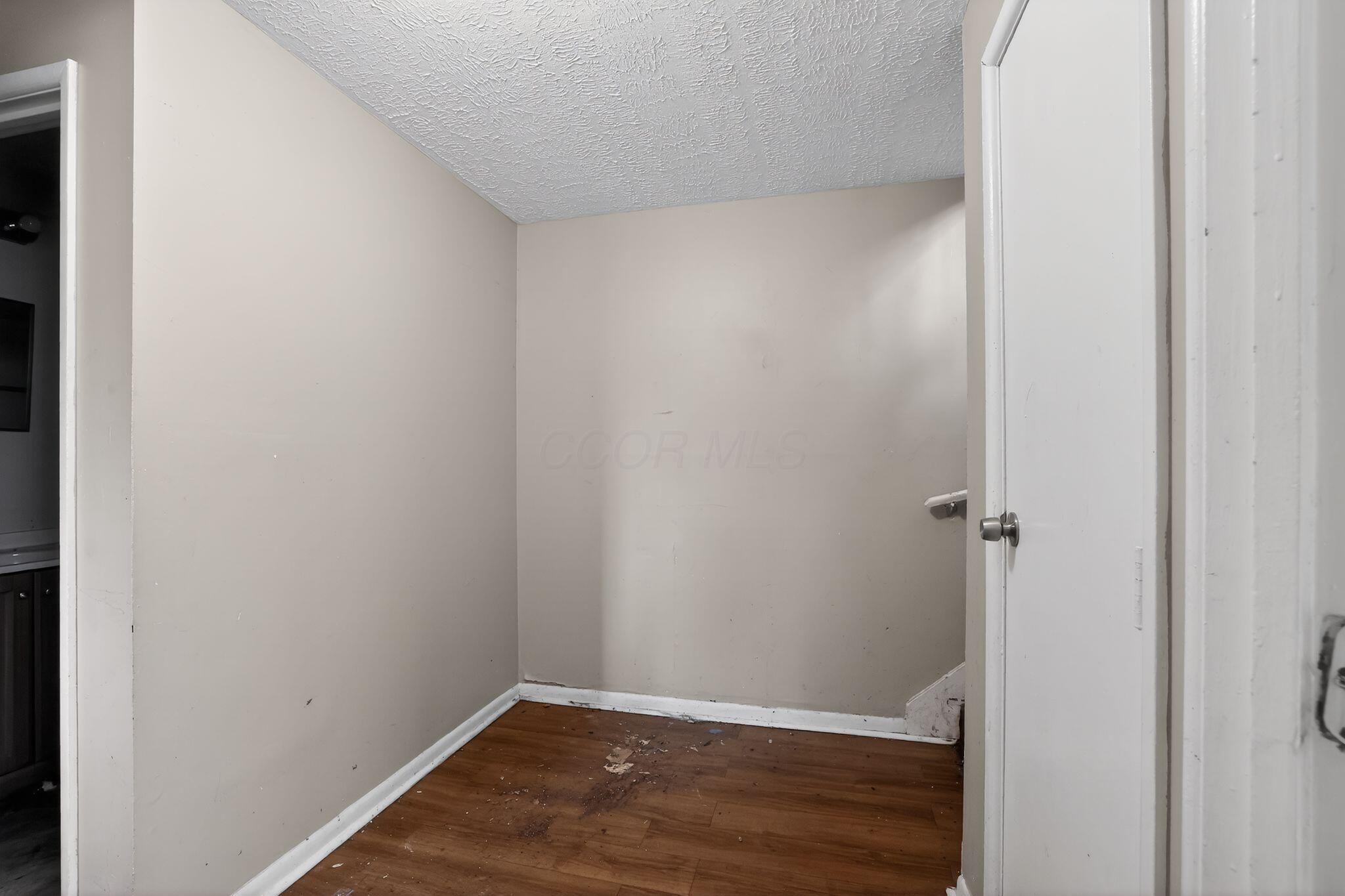 2672 Arcola Road Columbus, OH 43207 - Photo 34 of 45