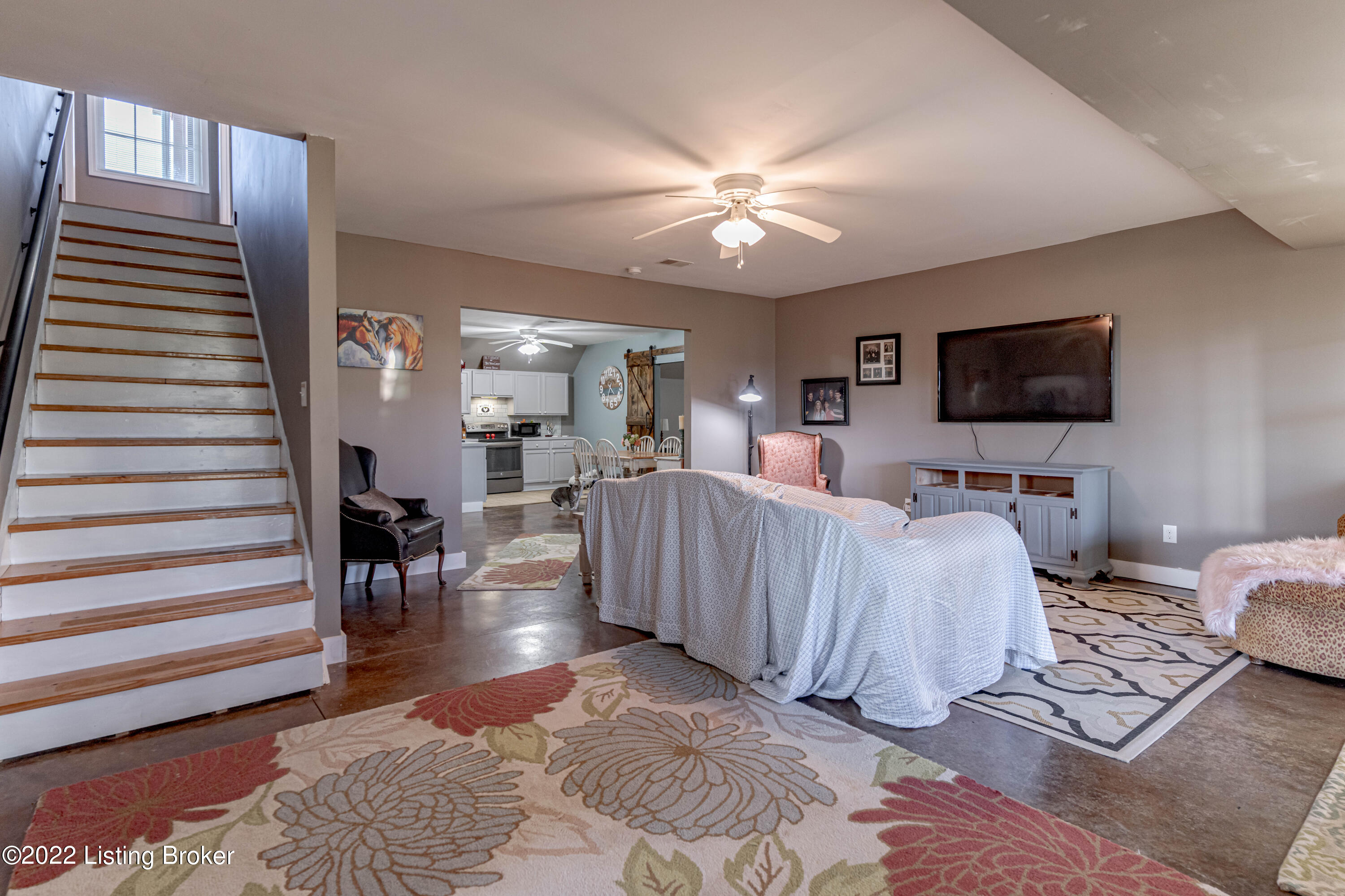 3983 Vigo Road Bagdad, KY 40003 - Photo 48 of 139 DSC00915