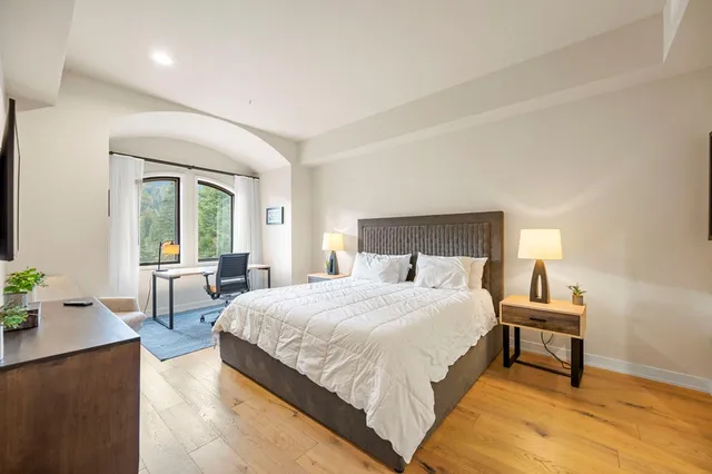 $962,000 | 780 Village Drive, Unit 505, Donnelly, ID 83615