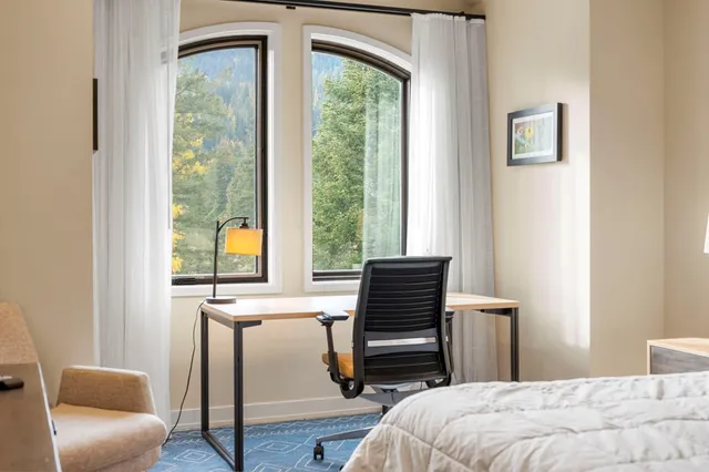 $962,000 | 780 Village Drive, Unit 505, Donnelly, ID 83615