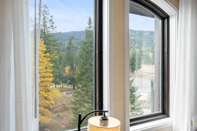 $962,000 | 780 Village Drive, Unit 505, Donnelly, ID 83615