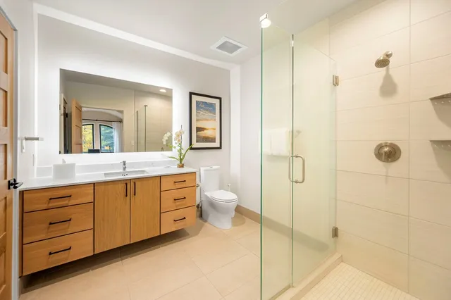 $962,000 | 780 Village Drive, Unit 505, Donnelly, ID 83615