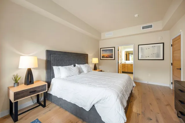 $962,000 | 780 Village Drive, Unit 505, Donnelly, ID 83615